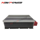 Factory customization High Power DC car charger 12V to 14.6V 100A 1460W  Lithium battery, lead-acid battery charging for cars