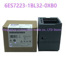 New Original Digital I/O Module 6ES7 223-1BH32-0XB0 6ES7223-1PH32-0XB0 6ES7223-1BL32-0XB0 6ES7223-1PL32-0XB0 6ES7223-1QH32-0XB0