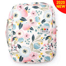 The Artist's Armory | 216-Slot Large Capacity Pencil Case & Cosmetic Organizer