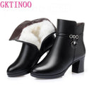 GKTINOO Women&