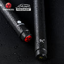 Chinese Brand PREOAIDR Billiard Pool Cue Single Shaft Professional Carbon Fiber Shaft 10.8mm Tecnologia Billar Shaft PREDATOR