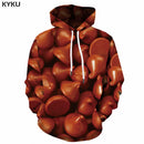 3d Hoodies Psychedelic Sweatshirts men Element Hooded Casual Abstract Hoody Anime Graffiti Hoodie Print Funny 3d Printed