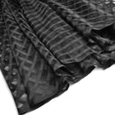 MoaaYina Fashion Designer Female dress Summer Women&