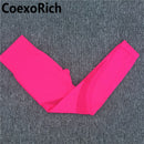 Yoga Set Women Fitness Gym Clothing Sport Suit Seamless Hollow Out Long Sleeve Crop Top High Waist Workout Leggings Sportwear