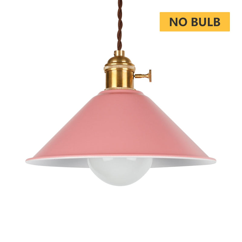 NEW Lndustrial Pendant Light Vintage Chandelier  Hanging Lamp Modern Pendant Ceiling Lamps LED Restaurant Living Room Decoration