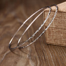 2251832666748301-diameter 2cm 1g|2251832666748301-diameter 4cm 3g|2251832666748301-diameter 5cm 4g|2251832666748301-diameter 6cm 5g|2251832666748301-diameter 6.5cm 6g|2251832666748301-diameter 3cm 2g