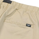 SIMWOOD 2022 Spring New Loose Tapered Ankle-length Pants Men Casual Hip Hop Streetwear  Plus Size Trousers Quality Clothing