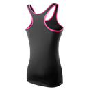 Summer Women Yoga Top Sleeveless Shirt Yoga Clothing Breathable Gym Tank Top White Running Vests Girl Zumba Yoga Top Tee Shirt