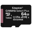 Kingston Micro SD Card Memory Card Class10 carte sd memoria 128GB 32GB 64GB 256GB 16G SD/TF Flash Card 8G 512G microSD for Phone