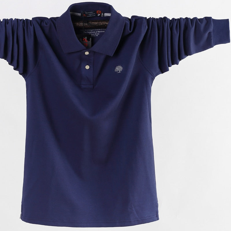 Men Polo Shirt Men&