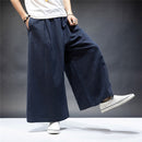 Japan style men&
