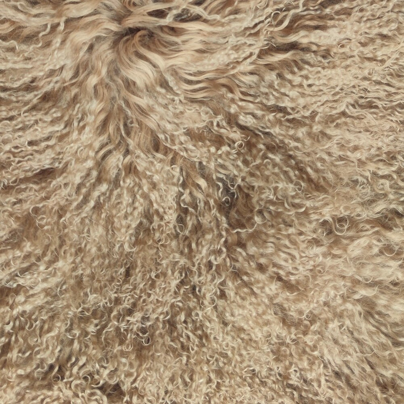 160 cm echte mongolische pelz schal frauen winter mode solide schwarz grau echte wolle wollpelzkragen weiblich