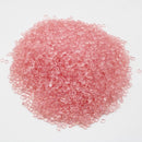 Denture Materials Dental Lab Flexible Acrylic Blood Streak Simulation Dentistry Material Dentist products teeth tooth