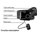 Remote Control Stunt Car Gesture Induction Twisting Off-Road Vehicle Light Music Drift Dancing Side Driving RC Toy Gift for Kids