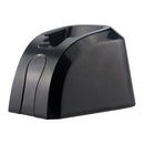 Para Wahl/Andis D8/Babyliss, base de carga para cortapelos, recortadora eléctrica de barbero, soporte de carga para Magic,Senior,D8,Skeleton