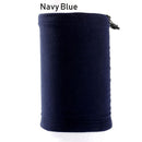 Winter Halswärmer Radfahren Schal Outdoor Laufen Sport Kopfbedeckung Gesichtsschal Fahrrad Bandana Männer Einfache Mode Fahrrad Stirnbänder