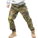 Pantalones Jogger tácticos de la marca Mege, ropa de calle para hombres, pantalones Cargo de camuflaje militar del Ejército de EE. UU., pantalones de trabajo, pantalones casuales urbanos