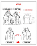 Männer Frauen Kinder Teenager Sommer Ultradünne Ultraleichte Campingjacke Anti-UV Schnelltrocknender Hautmantel Sport Windjacke Kundenspezifisches Logo