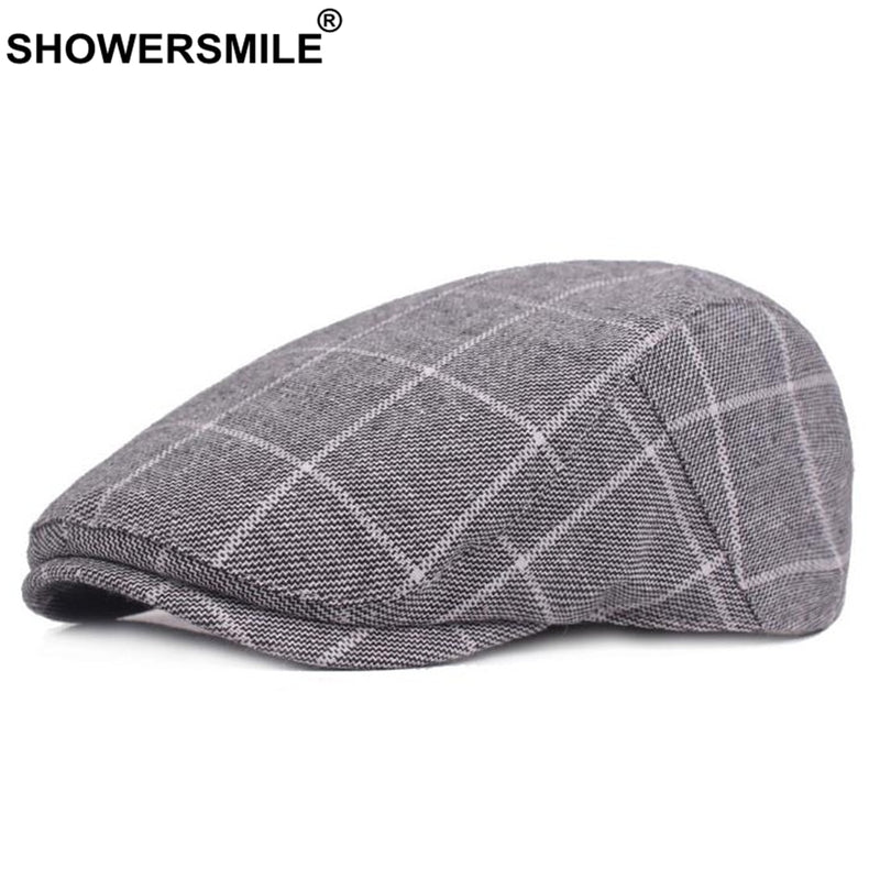 SHOWERSMILE Men&