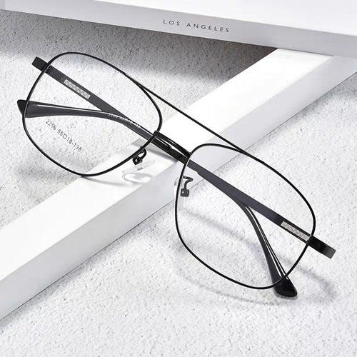 32650864553-black|32650864553-Gray|32650864553-Silver|32650864553-Gold|32650864553-Auburn