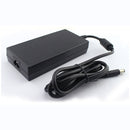 19.5V 9.23A 180W 7.4*5.0MM AC Adapter For Dell Alien G3 3579 G7 3779 Laptop Power Supply