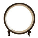 Cinta de correr para gatos, equipo de ejercicios para gatos, cinta de correr grande para gatos