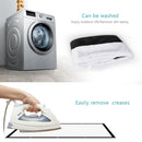 AAO 100 120 150 Inch 16:9 Projector Screen 3D HD Home Theater Wall Matt White YG620 Projection Screen Portable Anticrease Canva