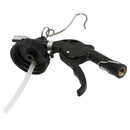 1L 0.75L Car Brake Bleeder Hydraulic Pumping Fluid Pump Kit Oil Change Purge Tank Tubes Repair Tool Truck Motorcycle Accessories