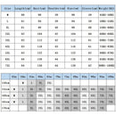 Winter Frauen Ultraleichte Dünne Daunenjacke Weiße Ente Daunenjacken Volle Hülse Warmer Mantel Parka Weibliche Tragbare Outwear