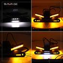 License Plate Holder For DUCATI Panigale V4 2018-2020 2019 2021 Motorcycle Accessories Tail Tidy Fender Bracket Mount Motorbike