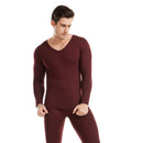 Mens Thermal Underwear For Men Winter Long Johns Thermo Underwear Thermal Pants  Winter Clothes Men Thermo Clothes