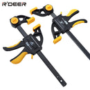 2255801107589499-6 inch x1|2255801107589499-12 inch x 1