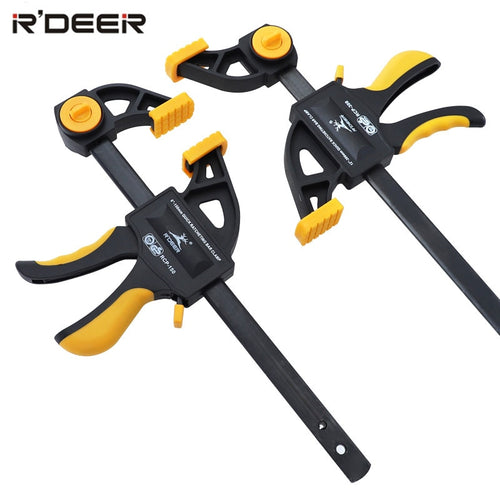 2255801107589499-6 inch x1|2255801107589499-12 inch x 1