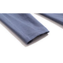 Camiseta de diamantes shintimes, camiseta de flores para Mujer, ropa de otoño de algodón para Mujer, camisetas de manga larga para Mujer, camiseta para Mujer