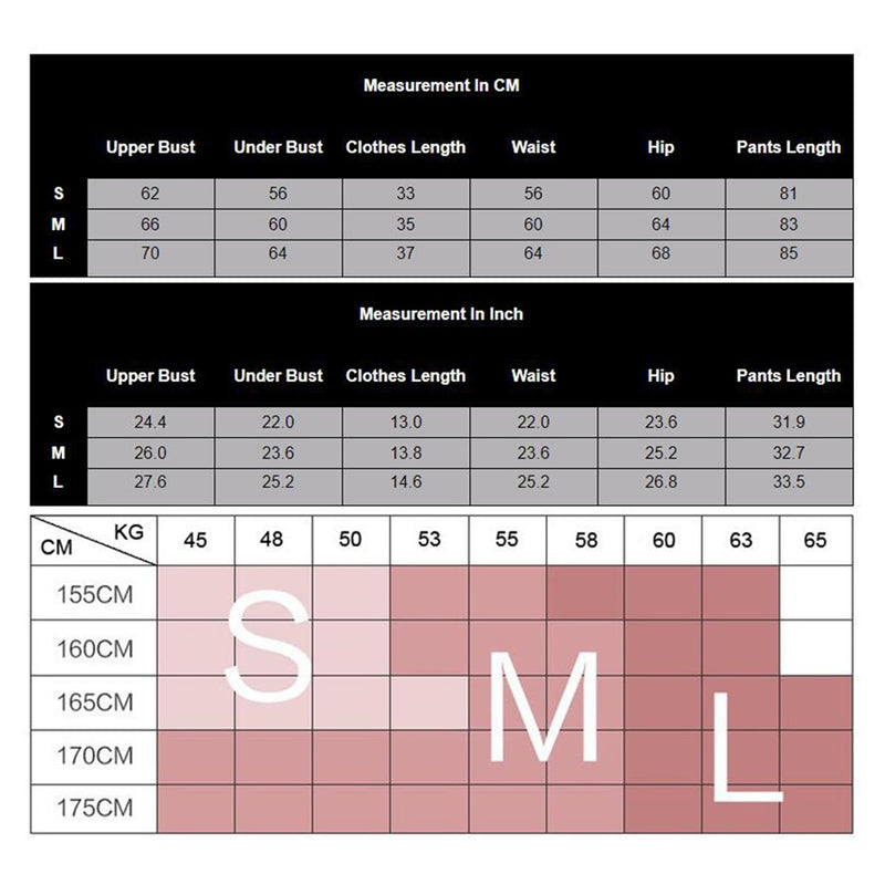 Conjunto de Yoga sin costuras para mujer, ropa de Fitness, conjunto de gimnasio de 2 piezas, Top corto, Leggings, conjunto deportivo para mujer, ropa de entrenamiento