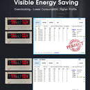 Placa base para minería con CPU y VENTILADOR y juego de 8 ranuras GPU Compatible con memoria DDR3 VGA integrado Bajo consumo de energía Exquisito