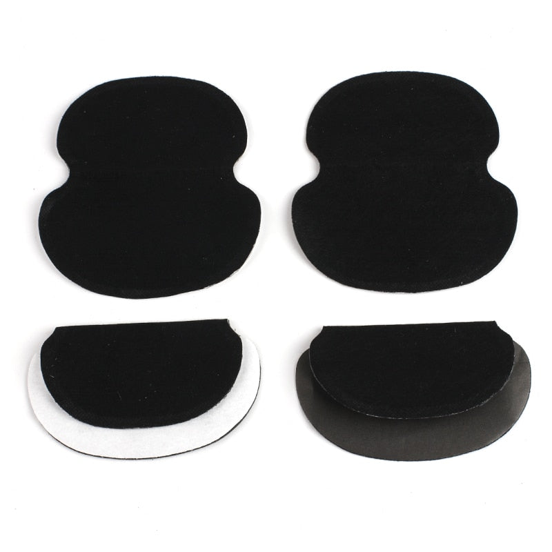 |<none>|3256801314810898