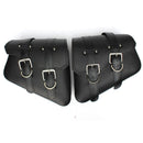 2019 Newest SA212 Motorcycle Waterproof Racing Race Moto Helmet Travel Bags Suitcase Saddlebags + One Pair of Raincoat