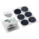 ROCKBROS 16 in 1 Multifunction Bicycle Repair Tools Kit Hex Spoke Cycling Screwdriver Tool MTB Mountain Cycling Bike Repair Tool