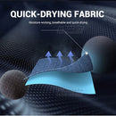 Motorrad-Rüstung Unterwäsche Schutz Motorradjacke Herren Basisschicht Hose Motocross Motorrad Moto Body Schutzausrüstung Anzug