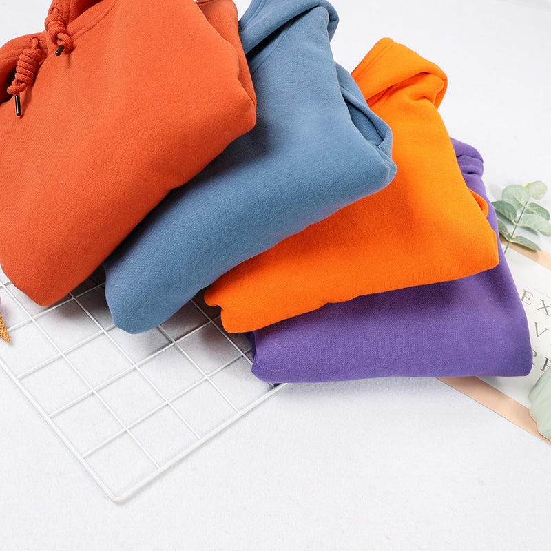 Jujutsu Kaisen Anime Double-Sided Printing Hoodies Men Loose Fleece Hoodie Autumn Fleece Sweatshirt Casual Hip Hop Clothing Man