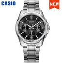 Casio watch wrist watch men top brand luxury set quartz watche 50m Waterproof men watch Sport military Watch relogio masculino