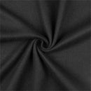 2022 New Odin Vikings Hoodies For Men Fashion Autumn Winter Viking legend Streetwear Mens Tracksuit Casual Sweatshirt Hoodies