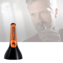 Shaver trimmer Replacement Blade For Philips Norelco NT5175 NT3160 NT1500 Nose Hair Trimmer