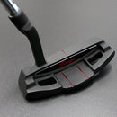 Golf Club Putte Low Center Of Gravity Zinc Alloy Head 5Inches Men’S Beginner Club Practice Rdinary Game Golf Supplies