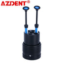 2251832828528177-China-EU Plug|2251832828528177-Poland-EU Plug|2251832828528177-Russian Federation-EU Plug|2251832828528177-SPAIN-EU Plug|2251832828528177-China-US Plug|2251832828528177-Poland-US Plug|2251832828528177-Russian Federation-US Plug|2251832828528177-SPAIN-US Plug