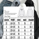 VTuber Usada Pekora Cosplay Costumes Hololive Fantasy Bunny Girl Dress With Rabbit Tail + Ears Headwear Halloween Outfit All set