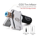 16 In 1 Bike Multifunction Tools Chain Breaker Tire Lever Allen Hex Key Cycling Bicycle Tool MTB Maintenance Repair Tool Kit Set