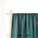 Kangobaby 1 Pieces/Pack100% Muslin Cotton Swaddle Blankets Newborn Photography Accessories Baby Wrap Bedding Bath Towel