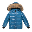 Orangemom Teen Wintermantel Kinderjacke für Baby Jungen Mädchen Kleidung Warme Kinderkleidung wasserdicht verdicken Schnee tragen 2-16 Jahre
